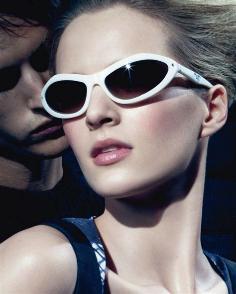 prada swing sunglasses|prada sunglasses models.